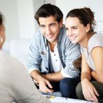 ¿Quién paga las derramas en una compraventa?