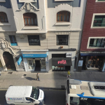 Los precios de la vivienda en venta y alquiler subirán más de un 8% este año, según UCI y SIRA