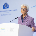 ¿Quién gana y quién pierde con la bajada de tipos de interés del BCE?