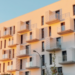 La rehabilitación y las reformas tendrán su papel protagonista en el mercado de la vivienda