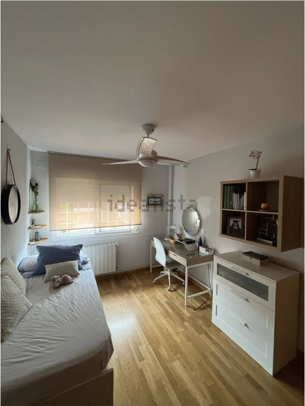 Captura de pantalla 2025-10-21 a las 11.29.55