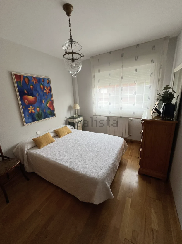 Captura de pantalla 2025-10-21 a las 11.30.01