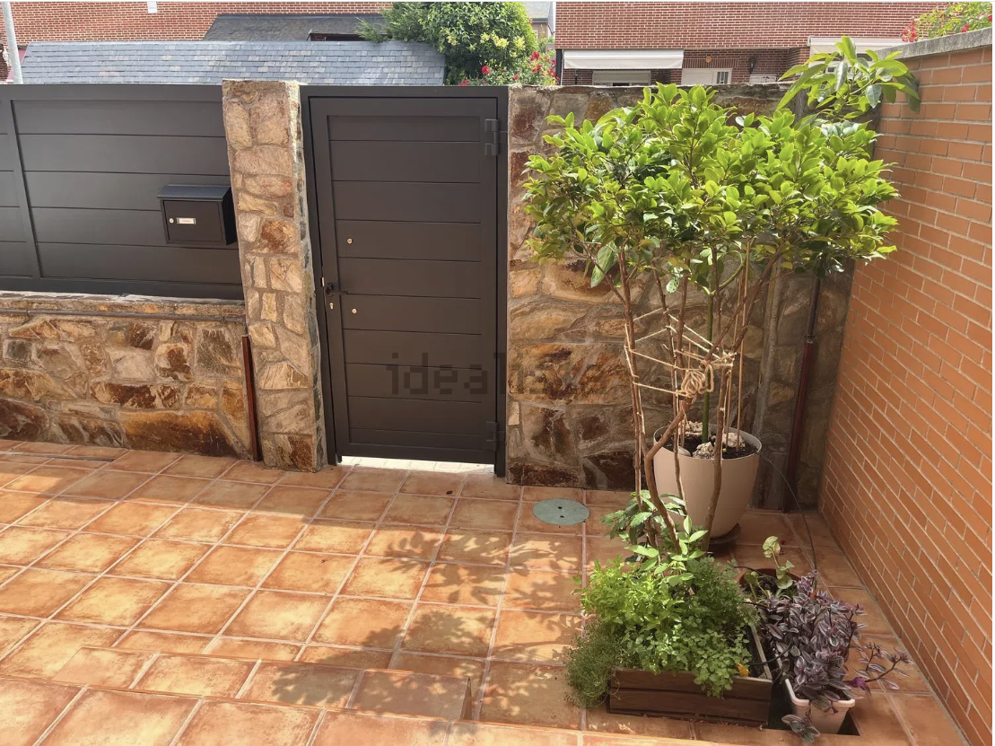 Captura de pantalla 2025-10-21 a las 11.30.14