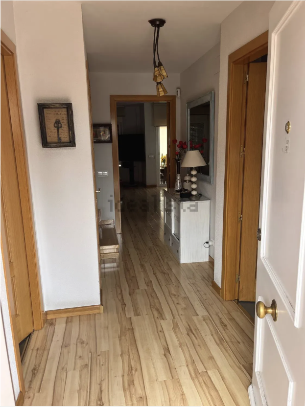 Captura de pantalla 2025-10-21 a las 11.30.19