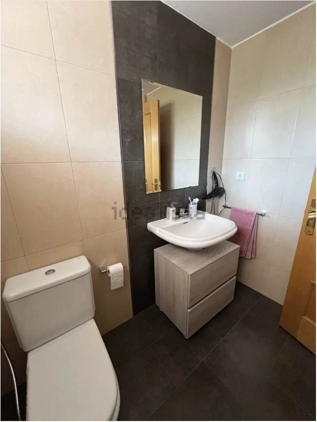 Captura de pantalla 2025-10-21 a las 11.30.25