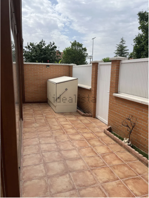 Captura de pantalla 2025-10-21 a las 11.30.31