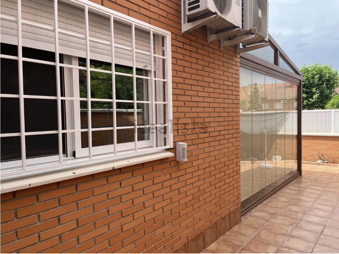 Captura de pantalla 2025-10-21 a las 11.30.37