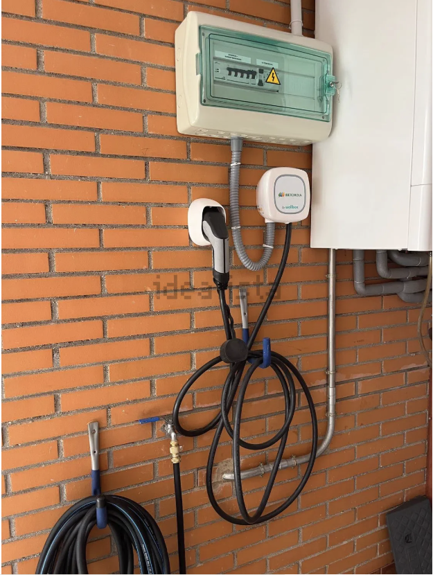 Captura de pantalla 2025-10-21 a las 11.30.48