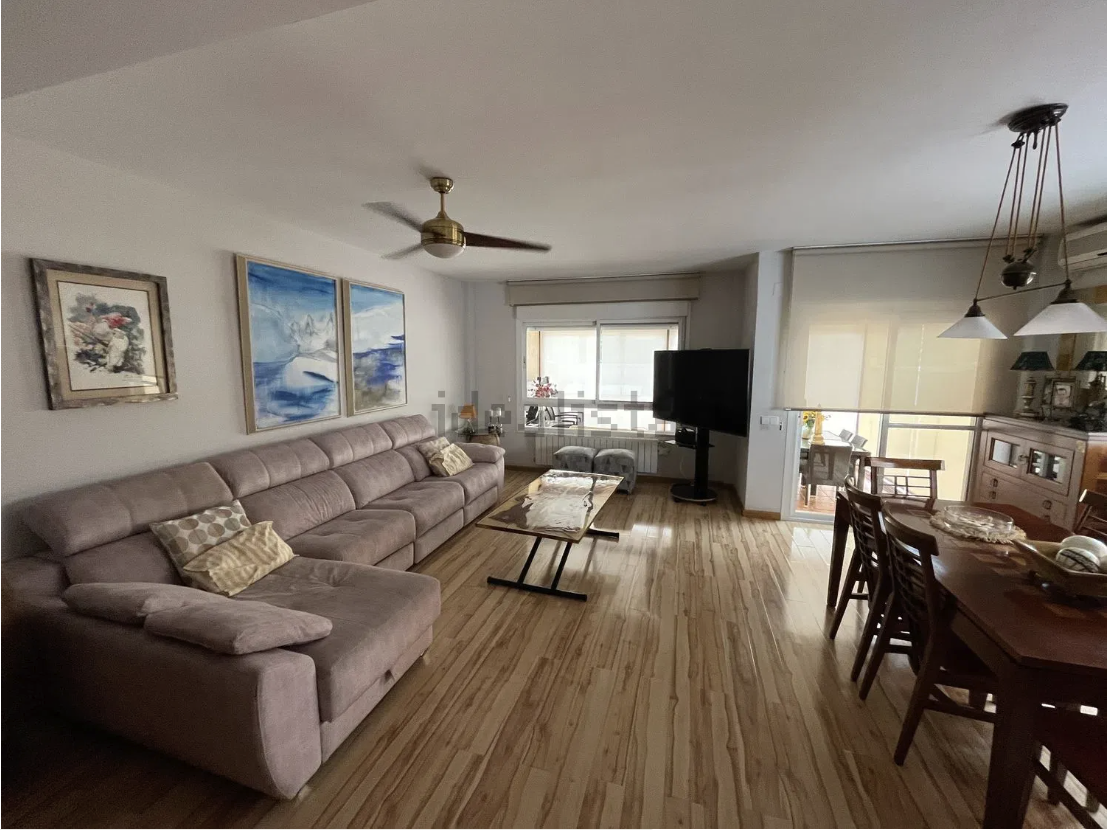 Captura de pantalla 2025-10-21 a las 11.30.54