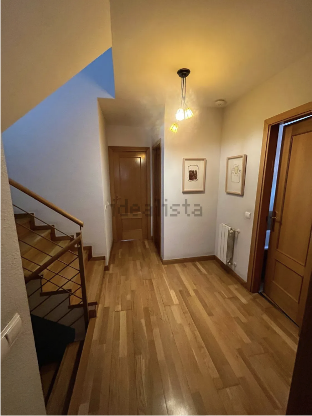 Captura de pantalla 2025-10-21 a las 11.31.19