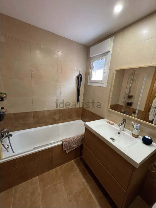 Captura de pantalla 2025-10-21 a las 11.31.25