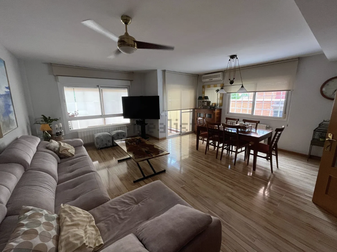 Captura de pantalla 2025-10-21 a las 11.31.31