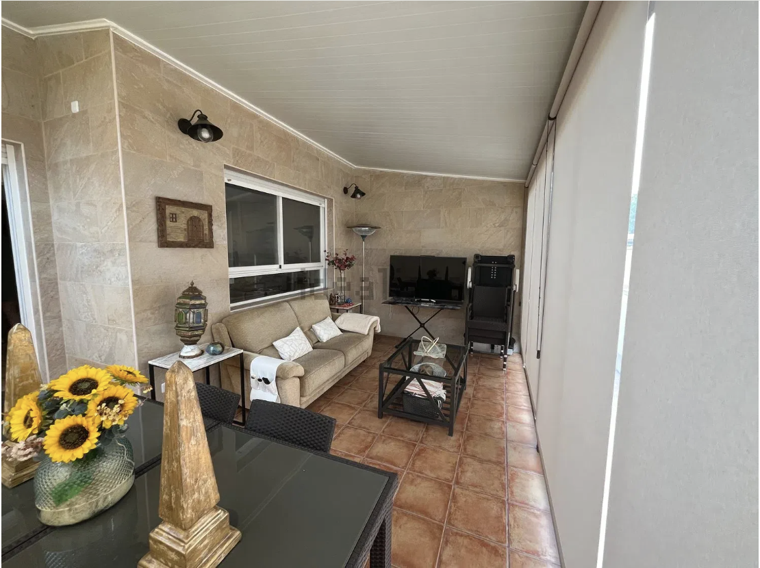 Captura de pantalla 2025-10-21 a las 11.31.40