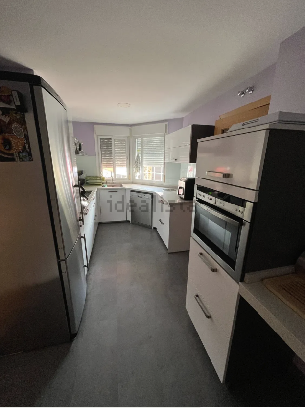 Captura de pantalla 2025-10-21 a las 11.31.49