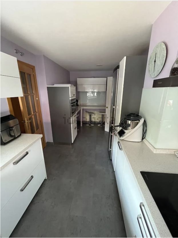 Captura de pantalla 2025-10-21 a las 11.31.57