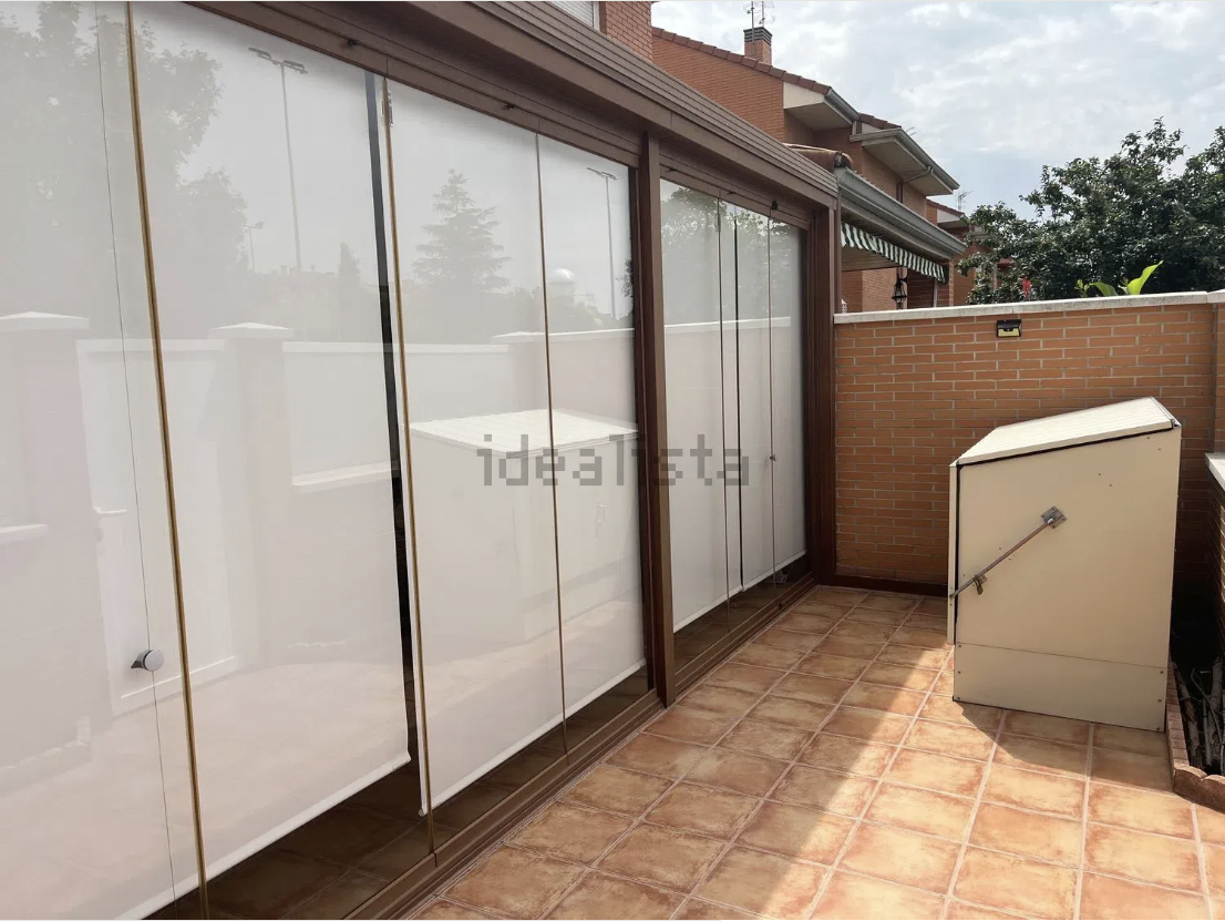 Captura de pantalla 2025-10-21 a las 11.32.04