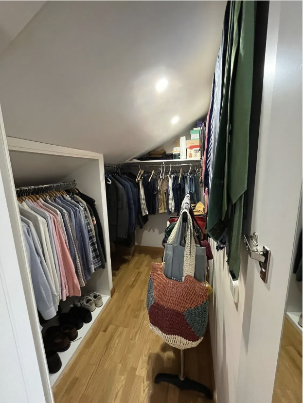 Captura de pantalla 2025-10-21 a las 11.32.22