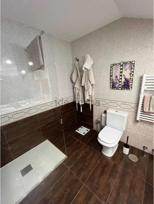 Captura de pantalla 2025-10-21 a las 11.32.28