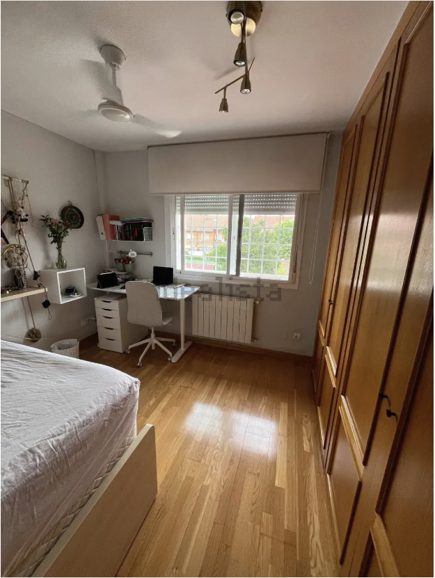 Captura de pantalla 2025-10-21 a las 11.32.40