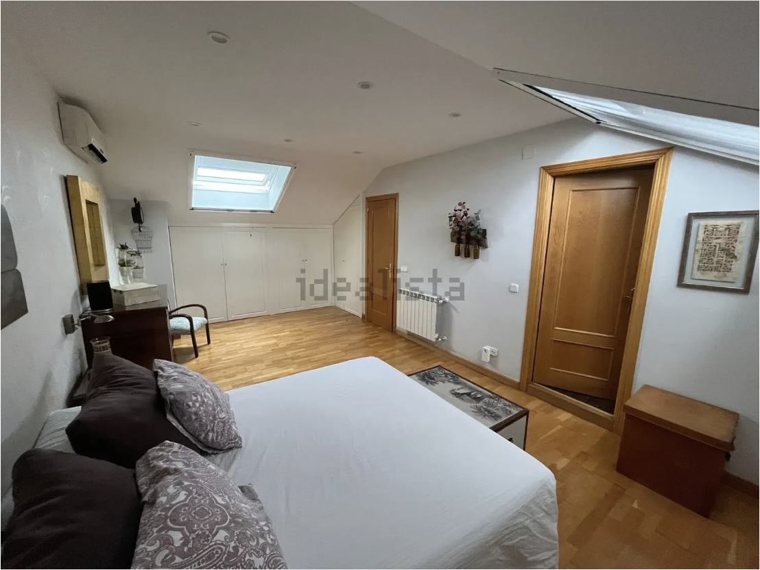 Captura de pantalla 2025-10-21 a las 11.32.46