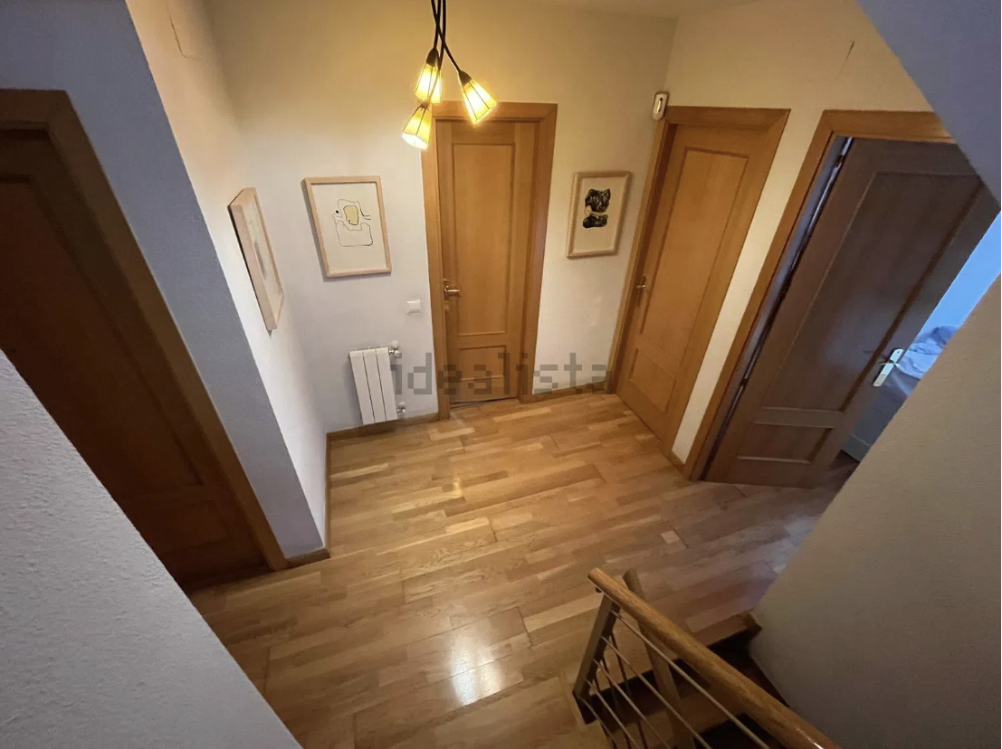 Captura de pantalla 2025-10-21 a las 11.32.58