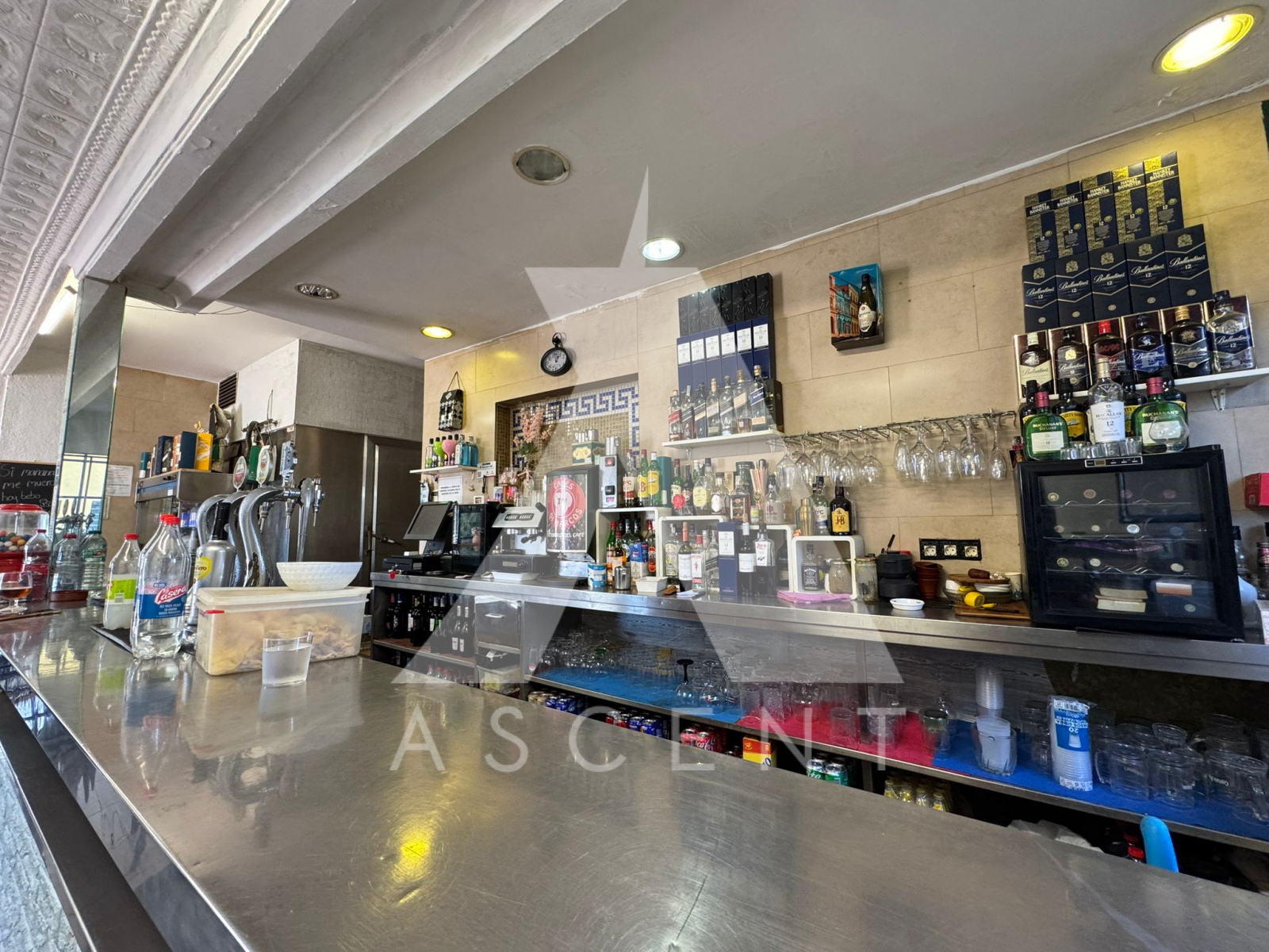 WhatsApp Image 2025-10-14 at 15.44.02 (1)