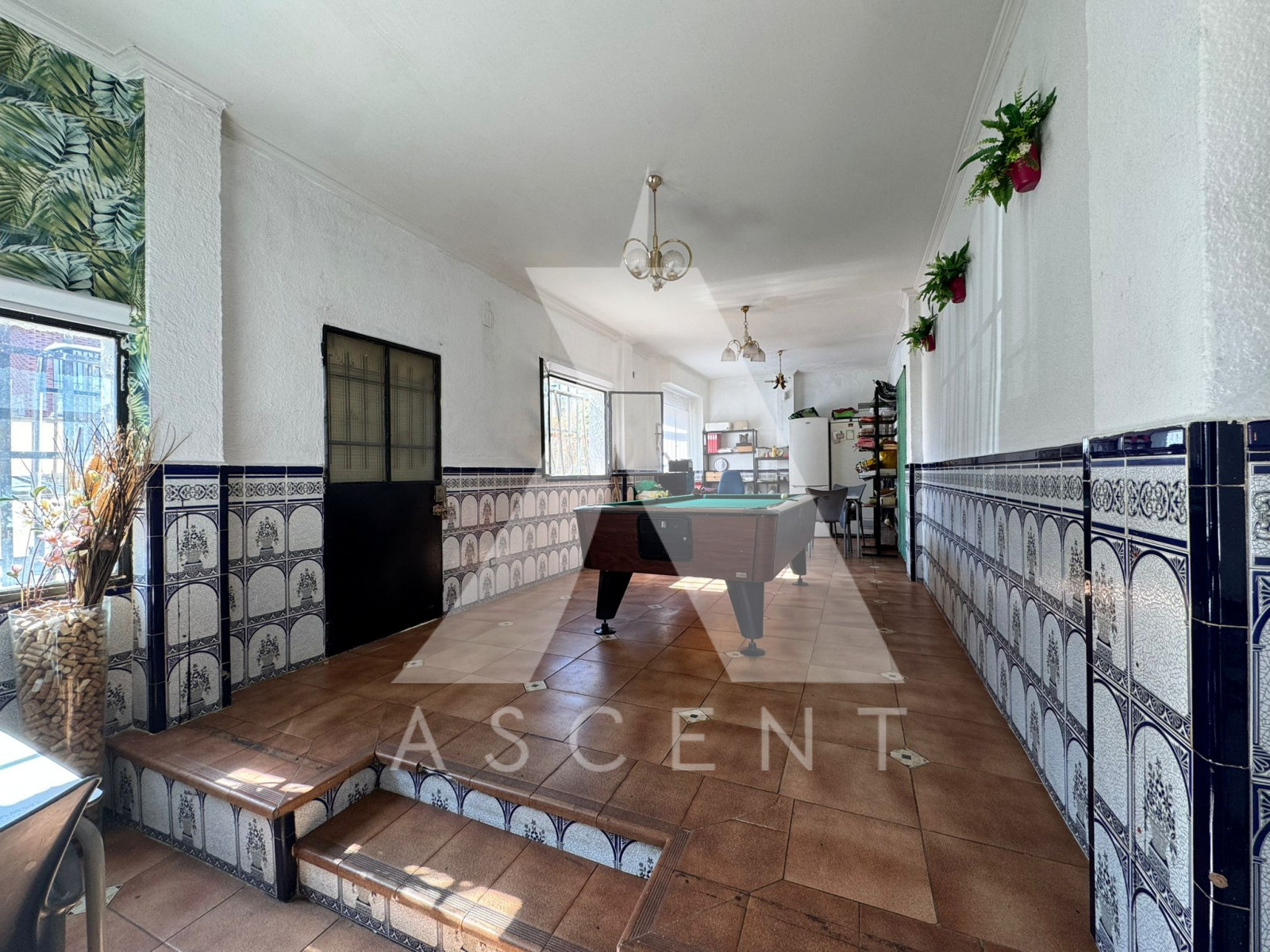 WhatsApp Image 2025-10-14 at 15.44.02 (3)