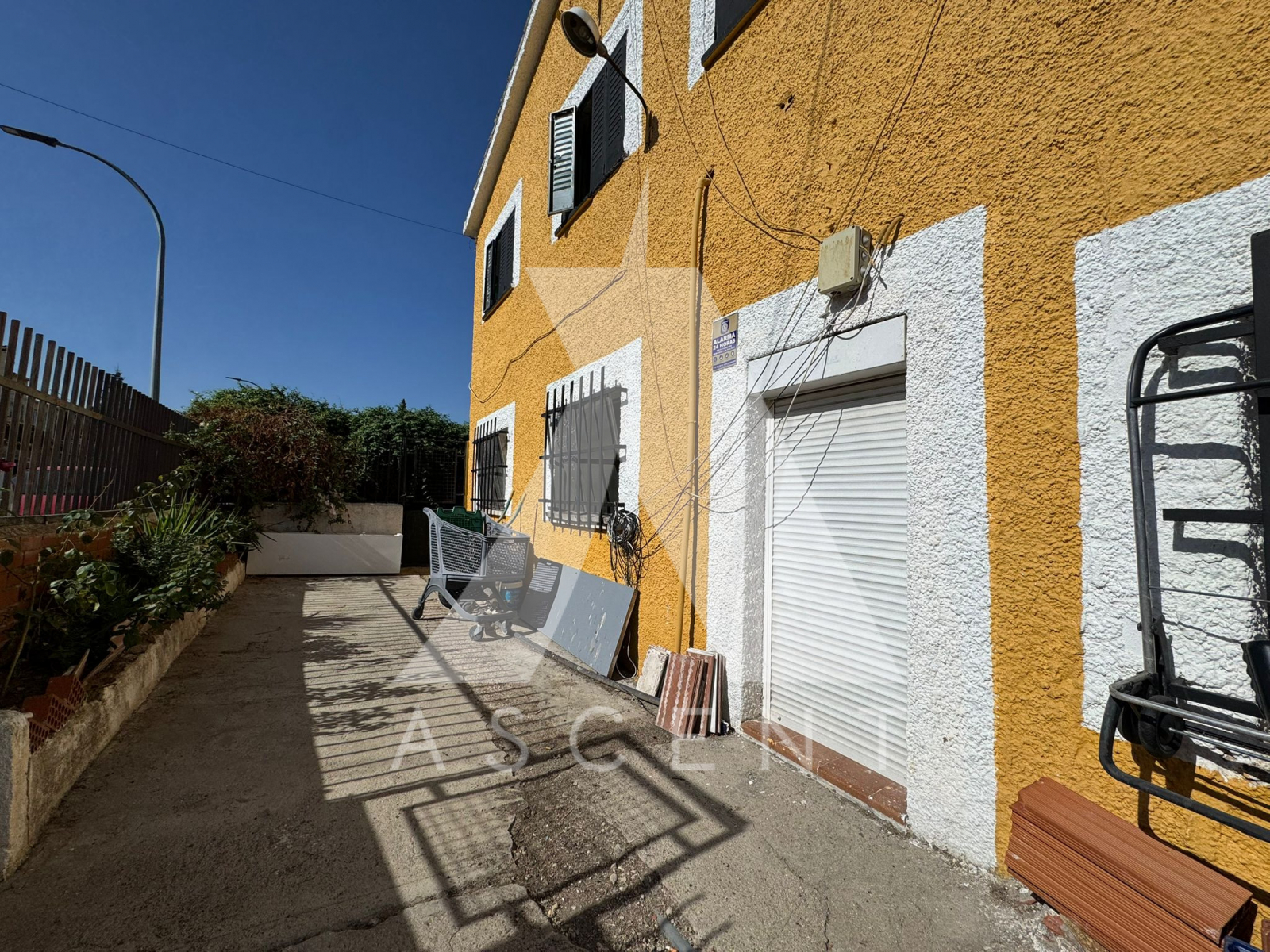 WhatsApp Image 2025-10-14 at 15.44.02 (5)