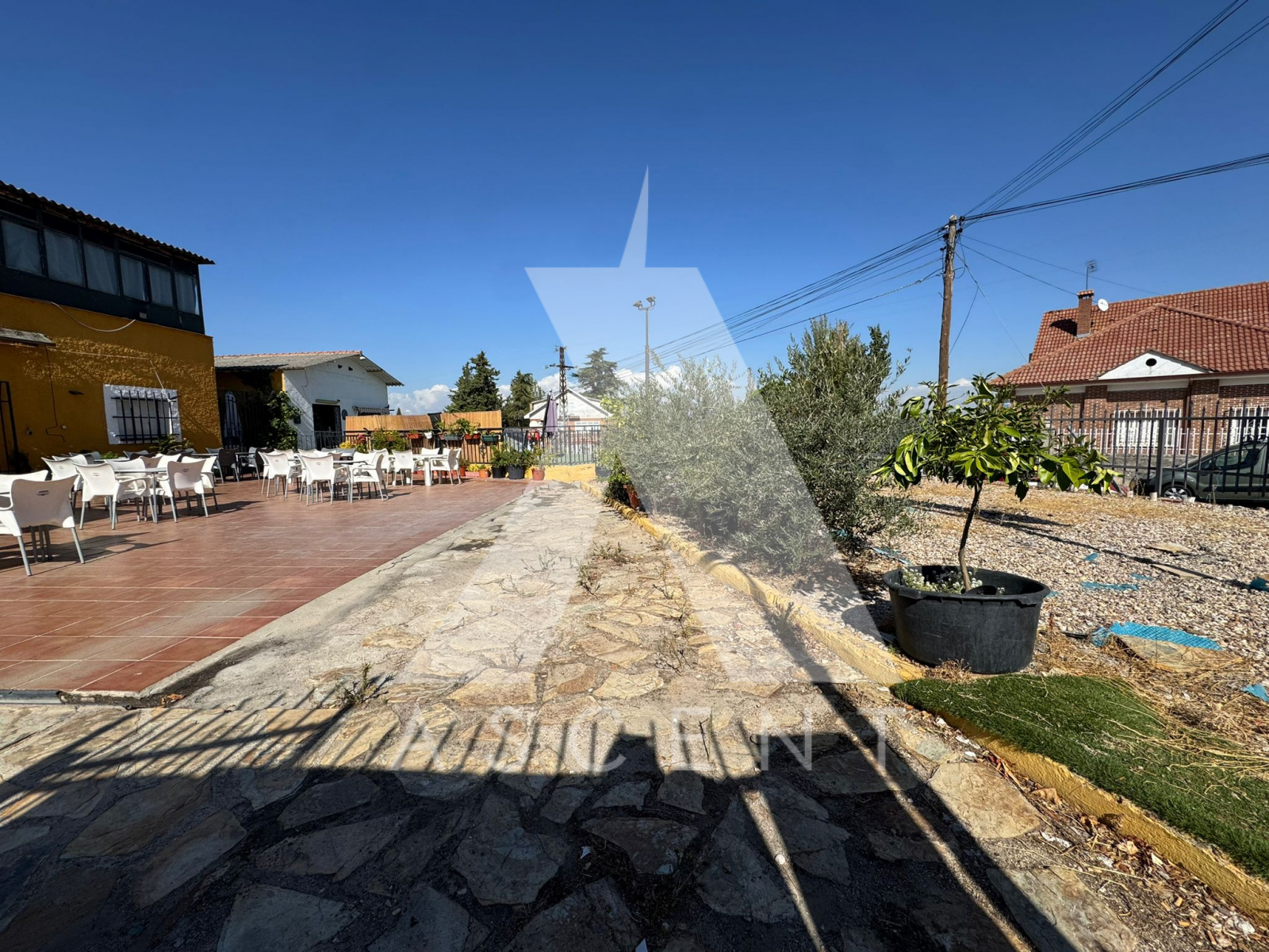 WhatsApp Image 2025-10-14 at 15.44.03