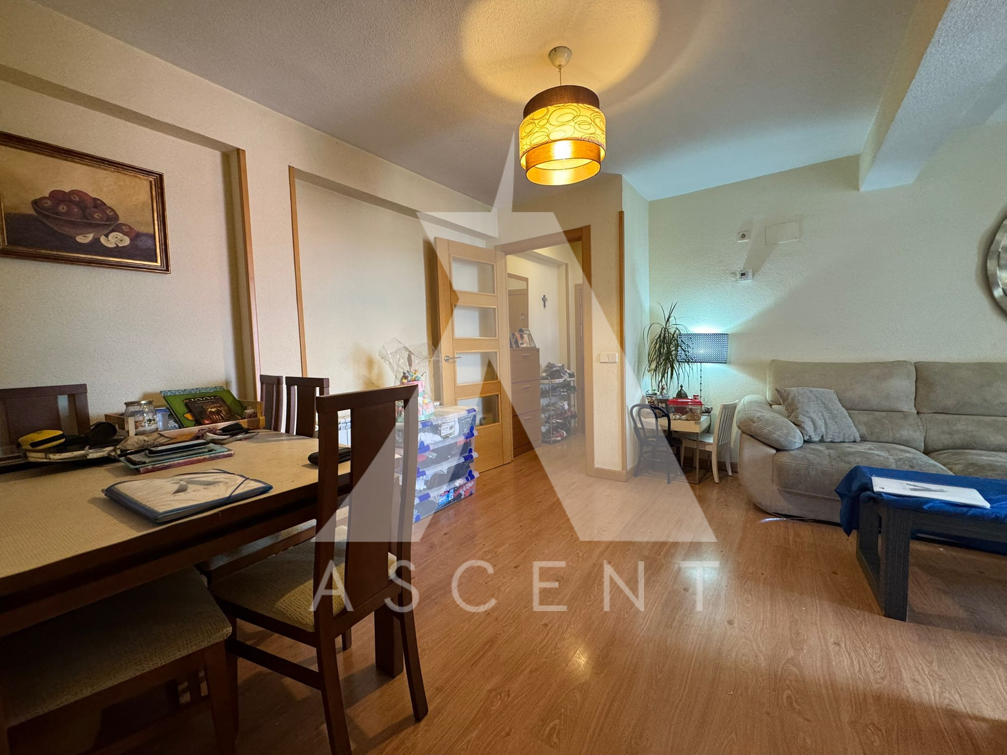 WhatsApp Image 2025-10-30 at 16.09.42 (1)