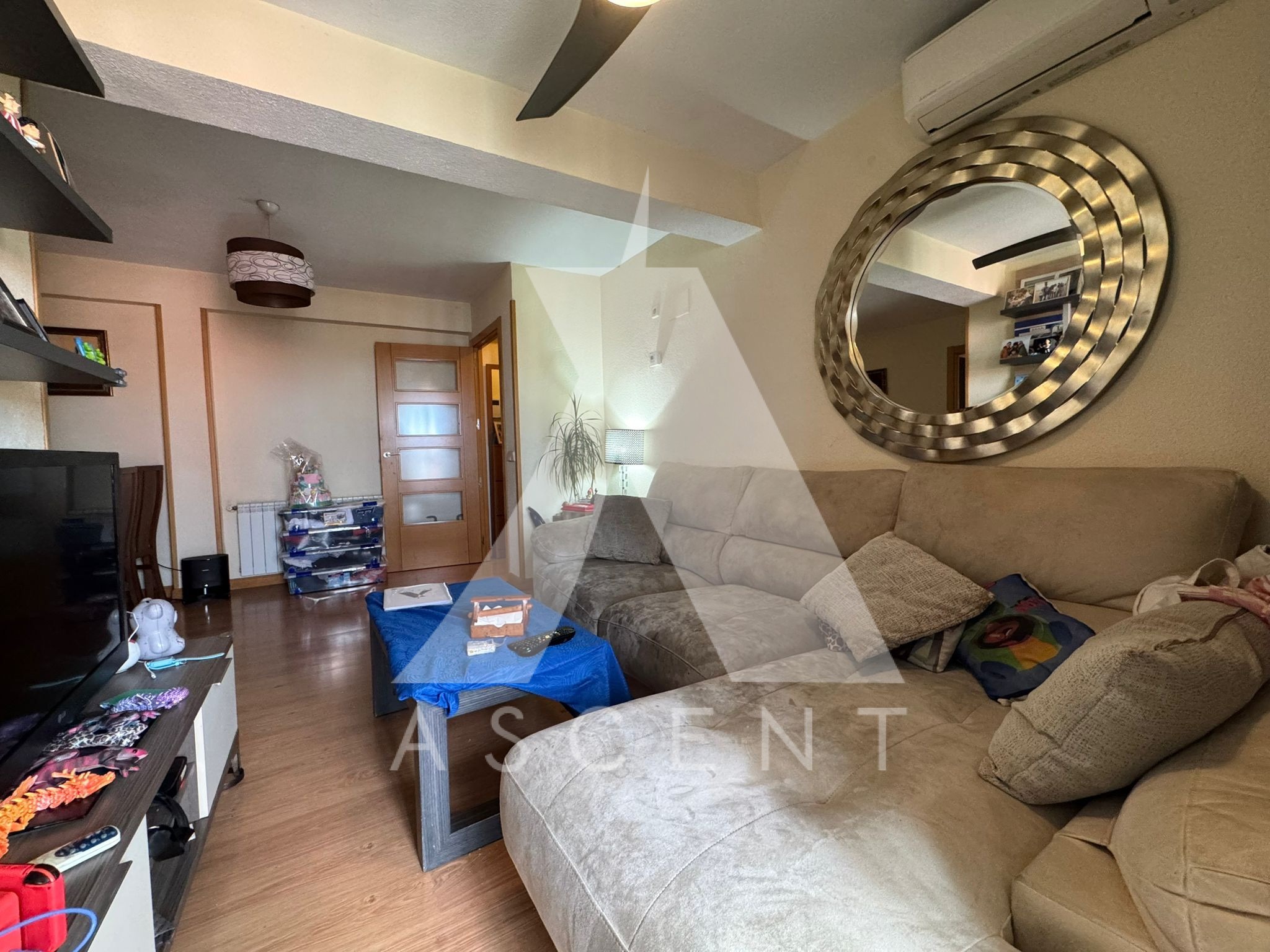 WhatsApp Image 2025-10-30 at 16.09.42 (2)