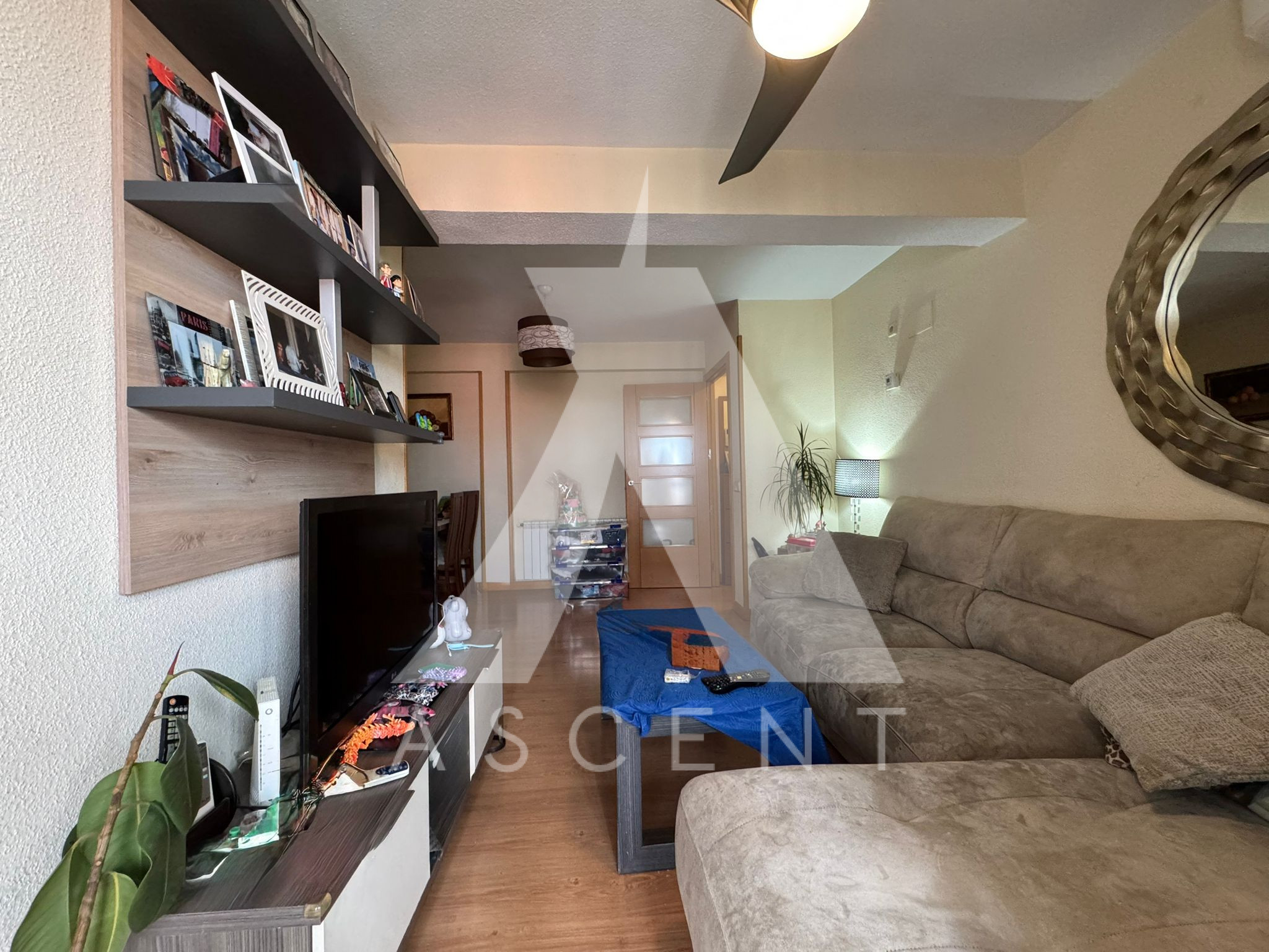 WhatsApp Image 2025-10-30 at 16.09.42 (3)