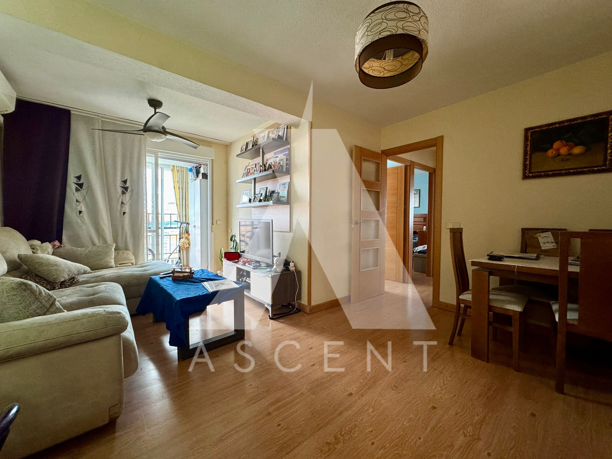 WhatsApp Image 2025-10-30 at 16.09.43 (1)