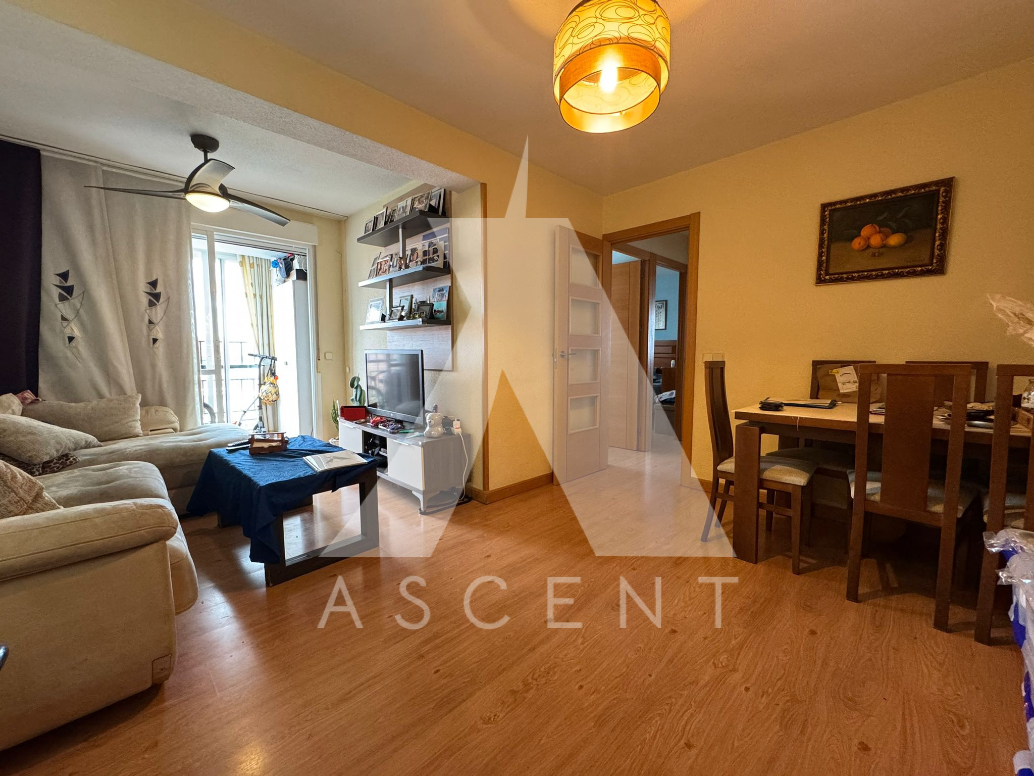 WhatsApp Image 2025-10-30 at 16.09.43 (2)