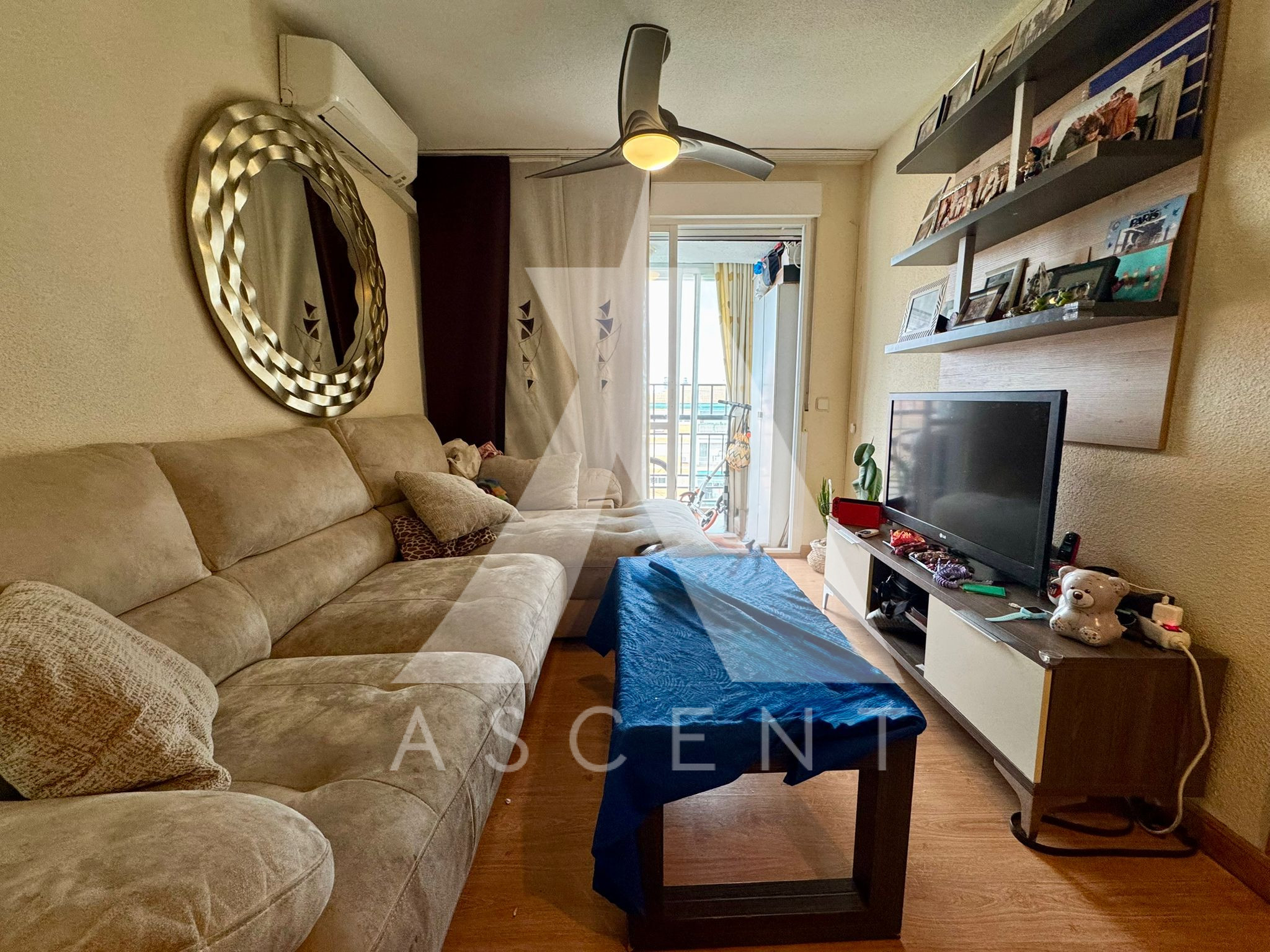 WhatsApp Image 2025-10-30 at 16.09.43 (3)