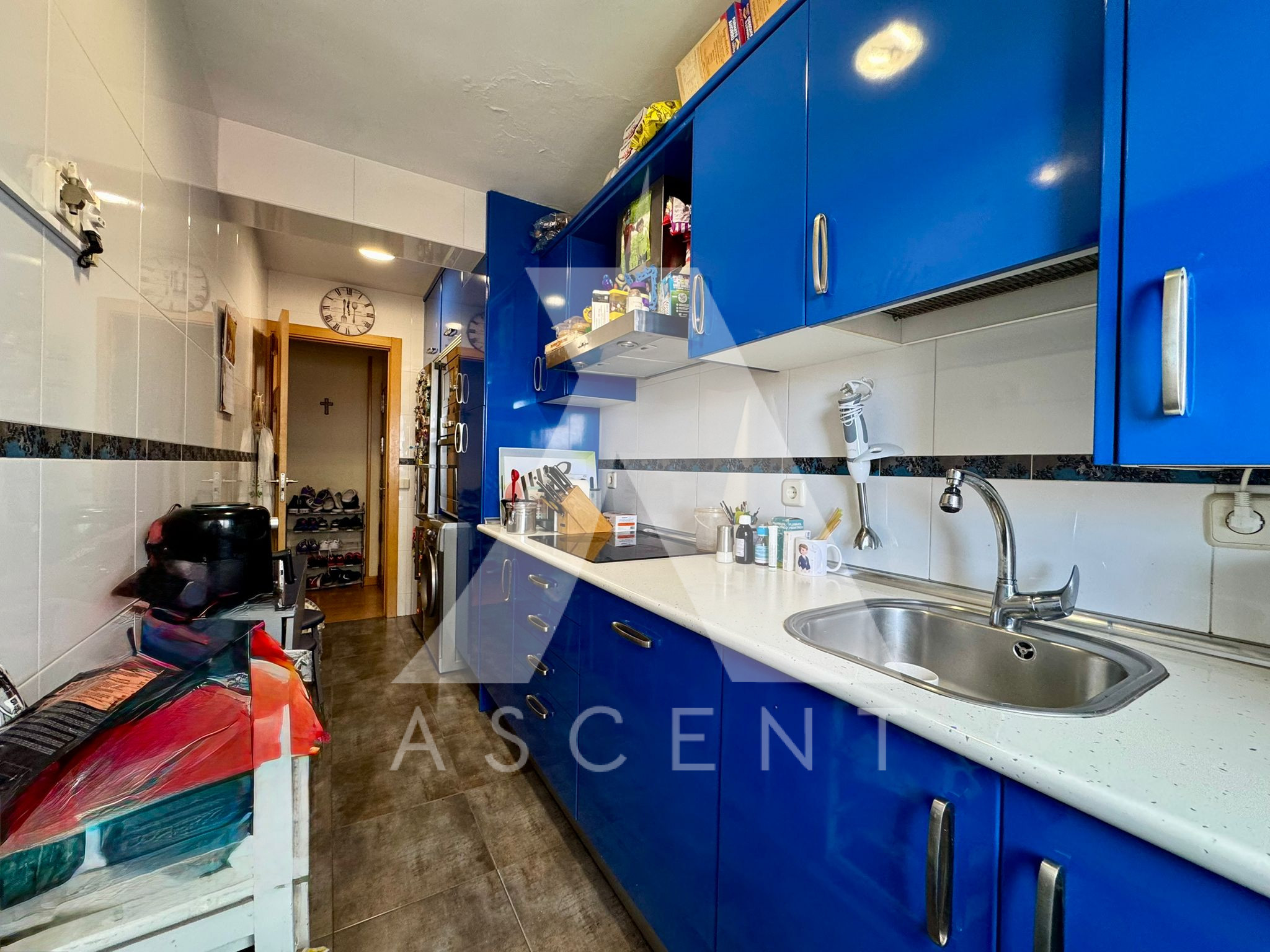 WhatsApp Image 2025-10-30 at 16.09.44 (1)