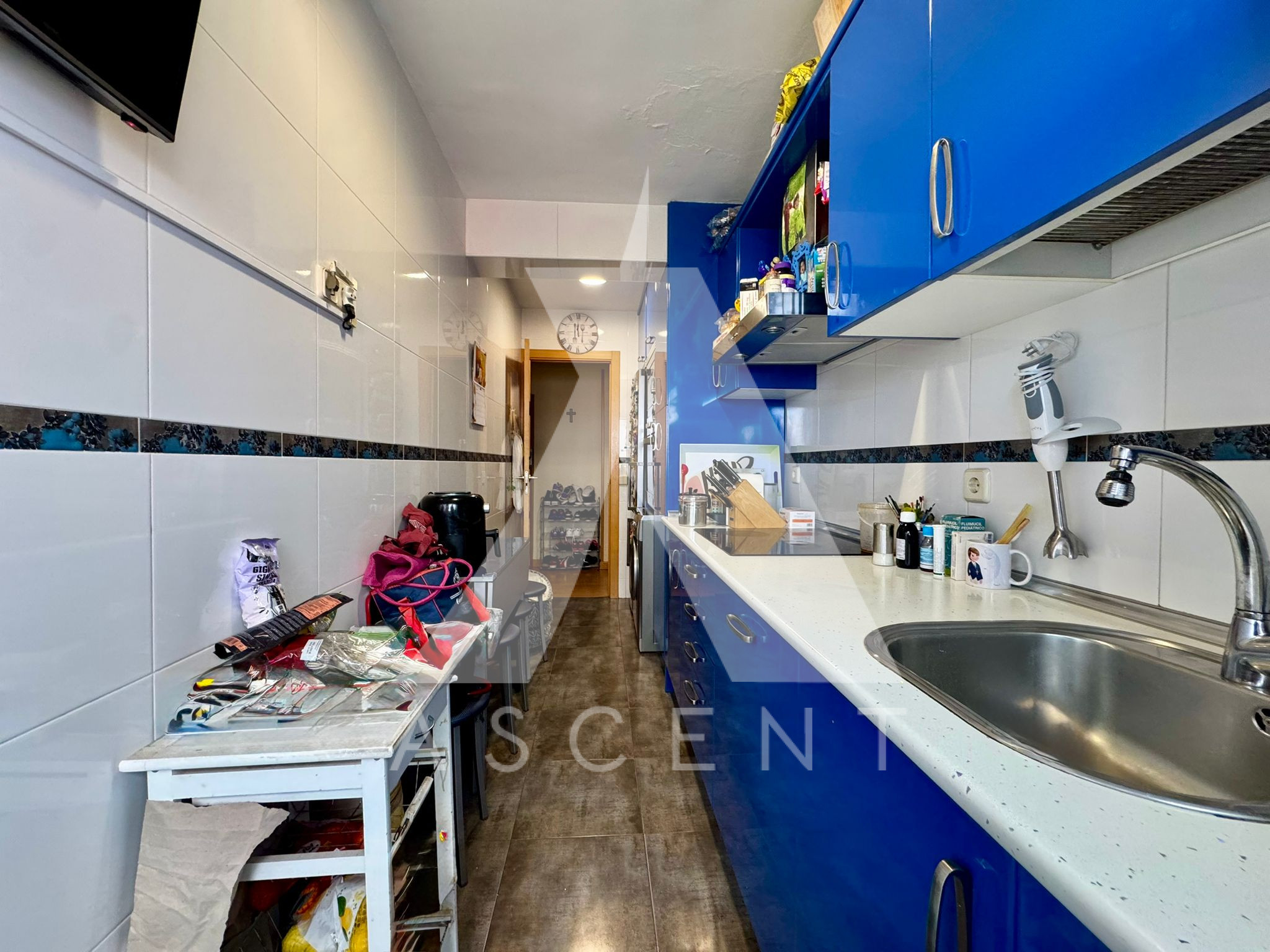 WhatsApp Image 2025-10-30 at 16.09.44 (2)