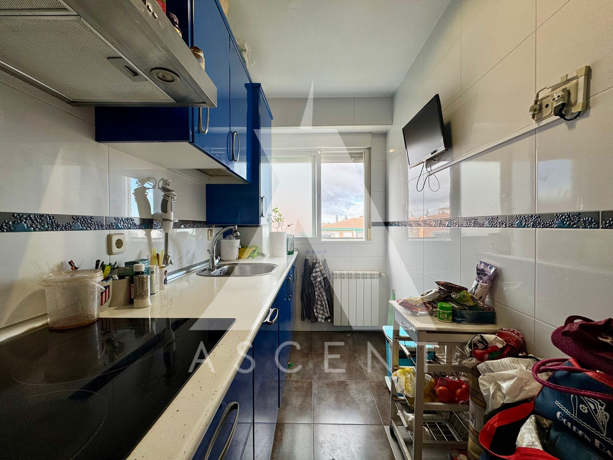 WhatsApp Image 2025-10-30 at 16.09.44 (3)