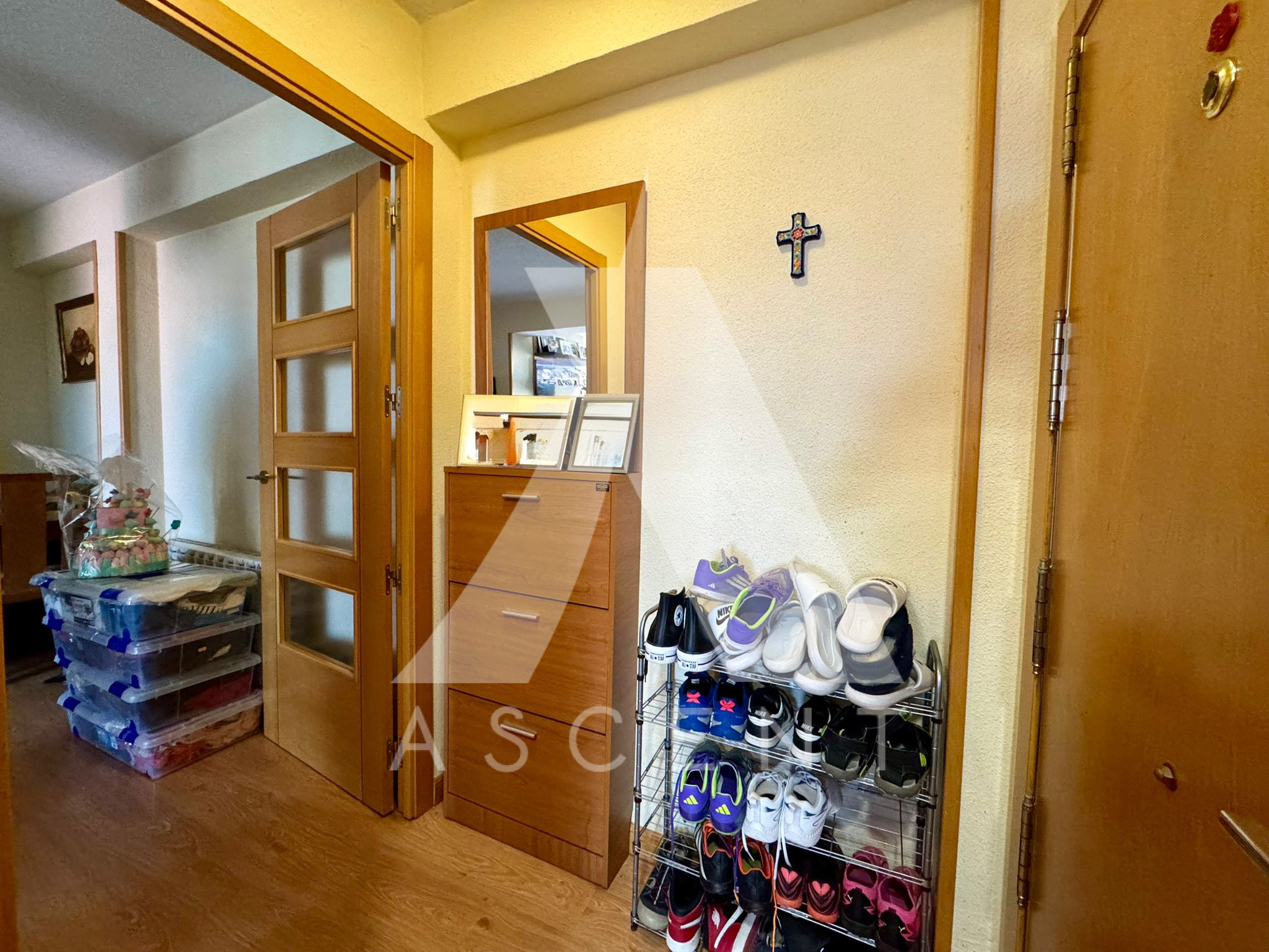 WhatsApp Image 2025-10-30 at 16.09.44