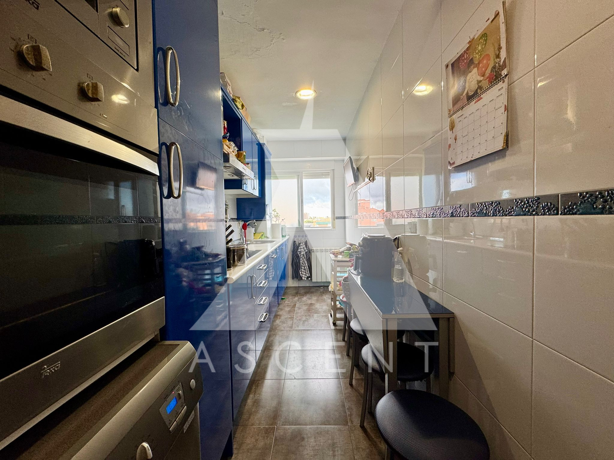 WhatsApp Image 2025-10-30 at 16.09.45 (1)