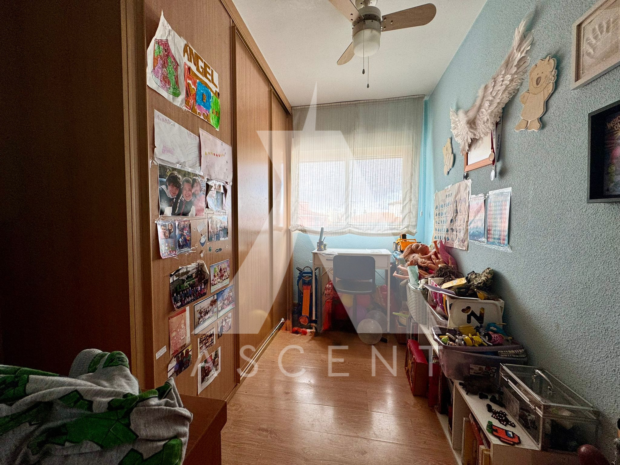 WhatsApp Image 2025-10-30 at 16.09.45 (2)