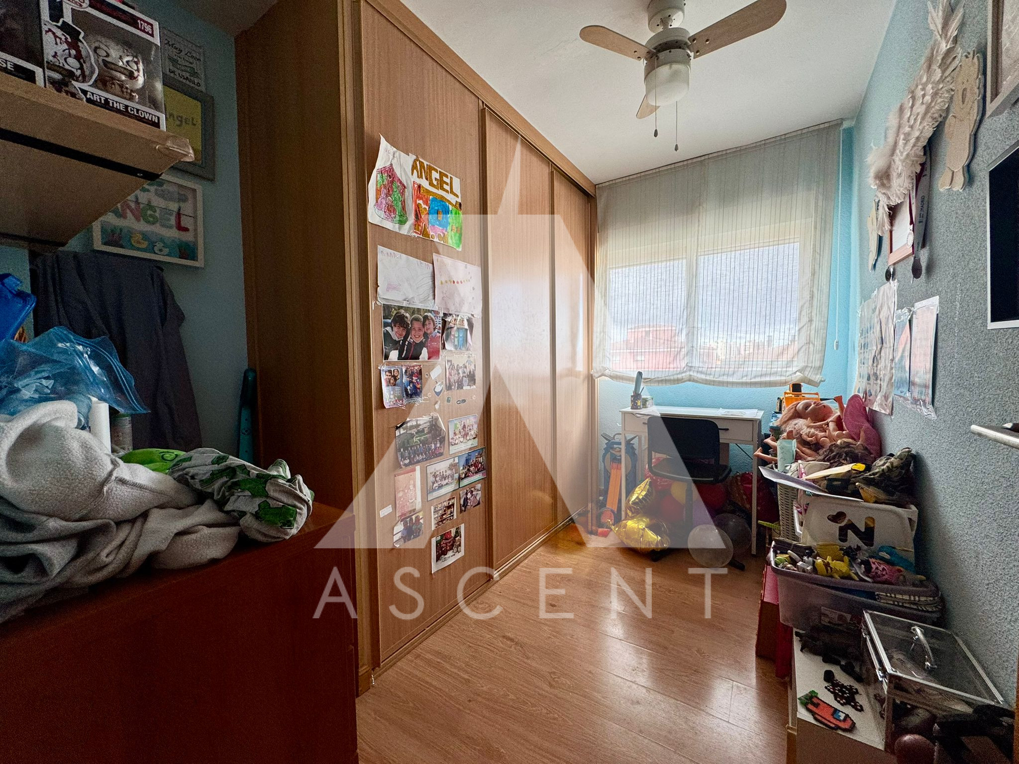 WhatsApp Image 2025-10-30 at 16.09.45 (3)