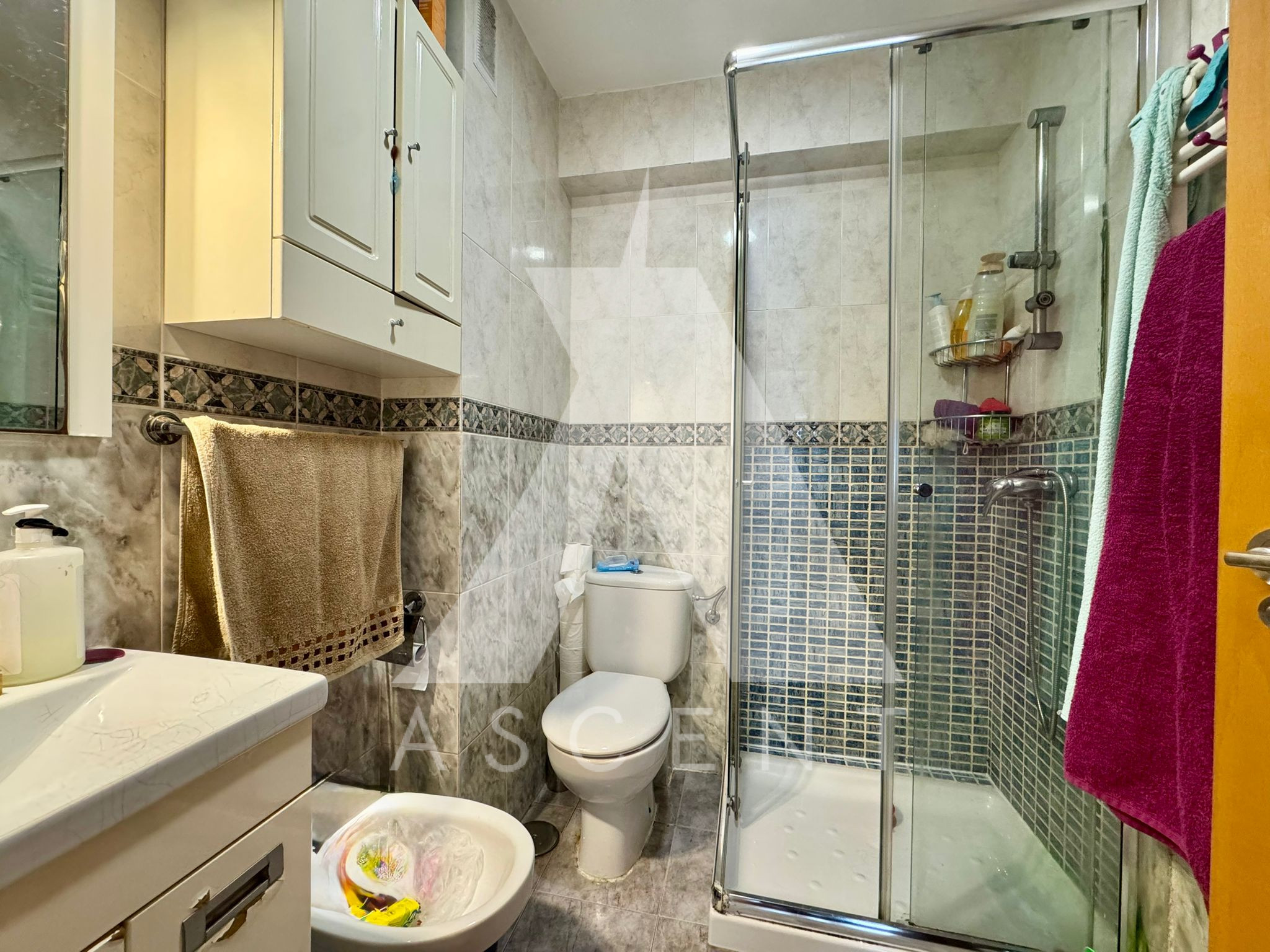 WhatsApp Image 2025-10-30 at 16.09.45 (4)