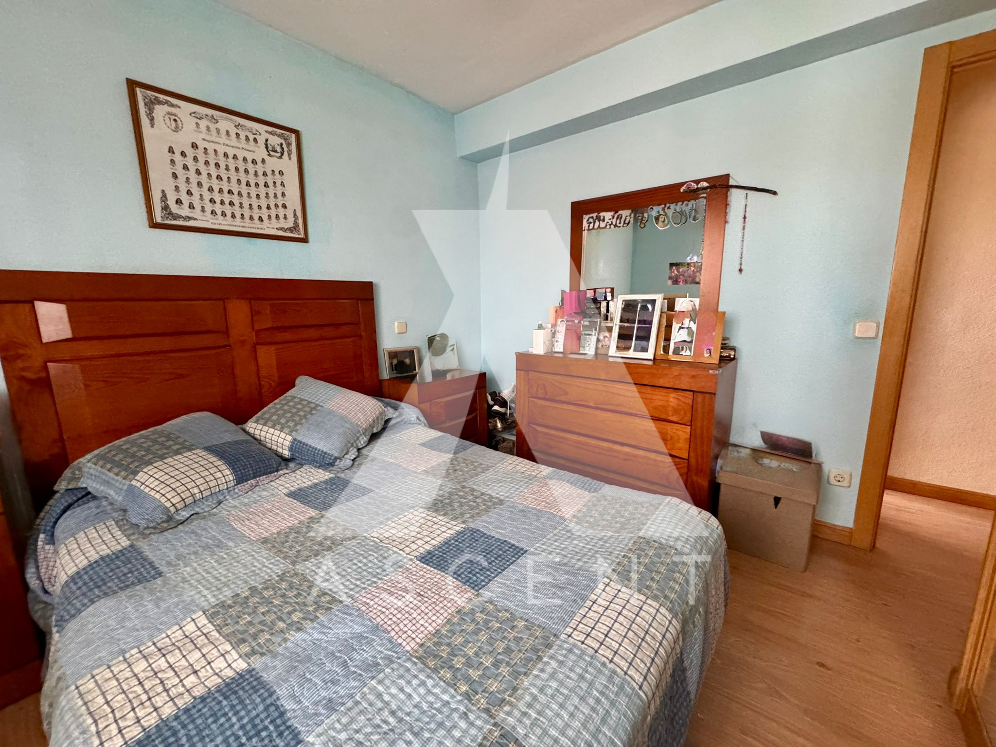 WhatsApp Image 2025-10-30 at 16.09.46 (1)