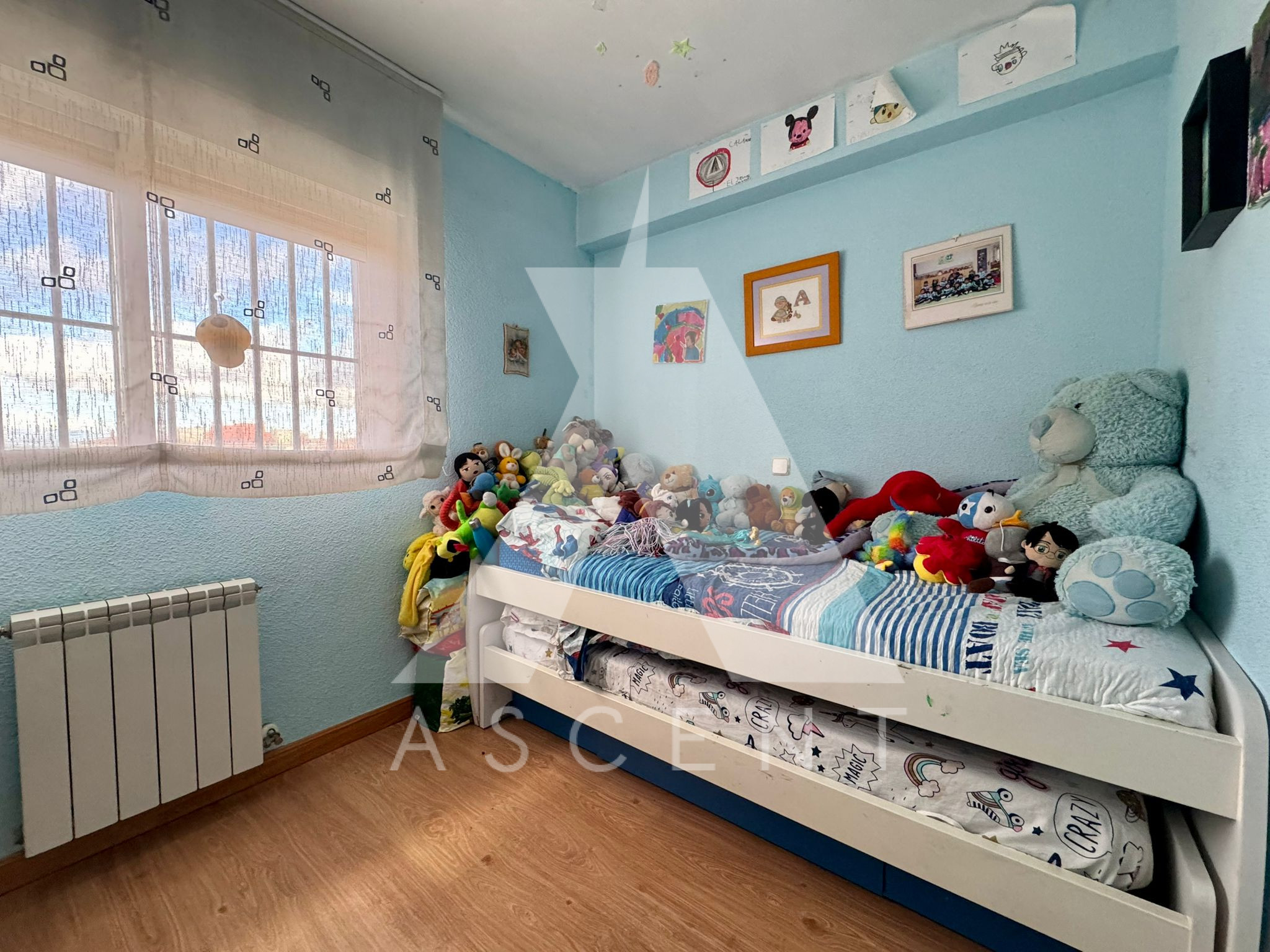 WhatsApp Image 2025-10-30 at 16.09.46 (2)