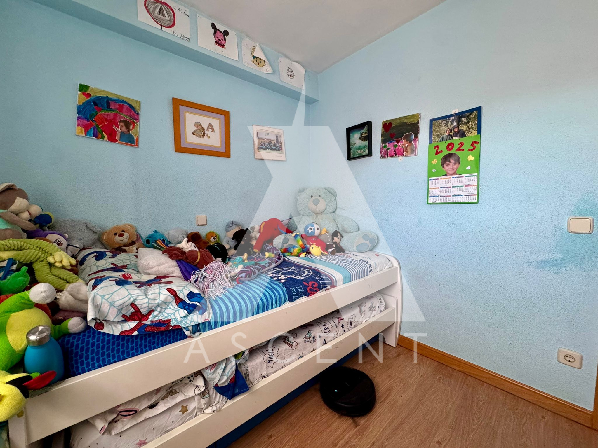 WhatsApp Image 2025-10-30 at 16.09.46 (3)