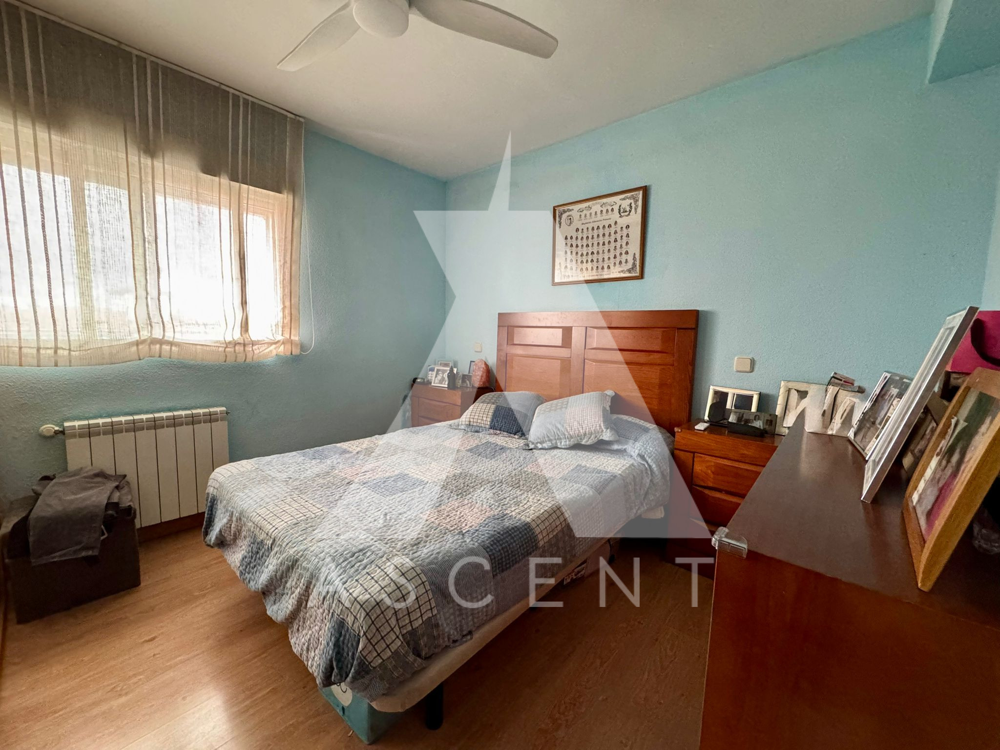 WhatsApp Image 2025-10-30 at 16.09.46