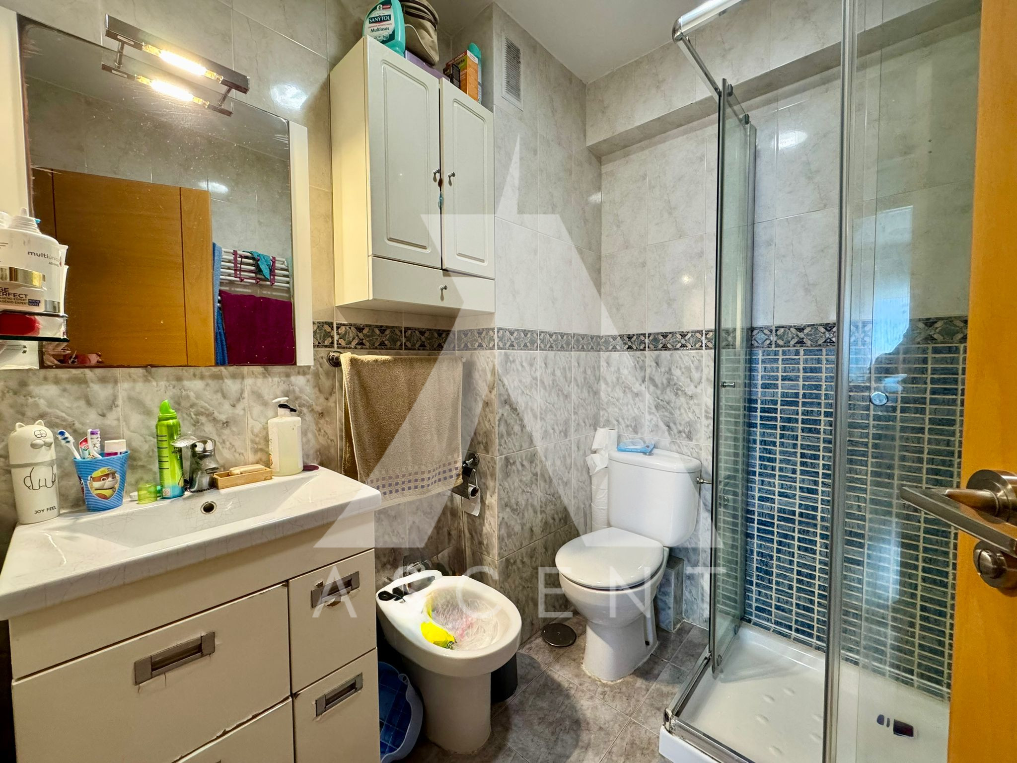 WhatsApp Image 2025-10-30 at 16.09.47