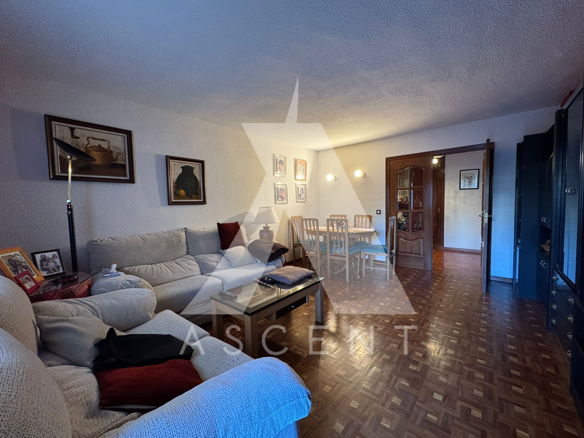 WhatsApp Image 2025-11-18 at 21.17.24