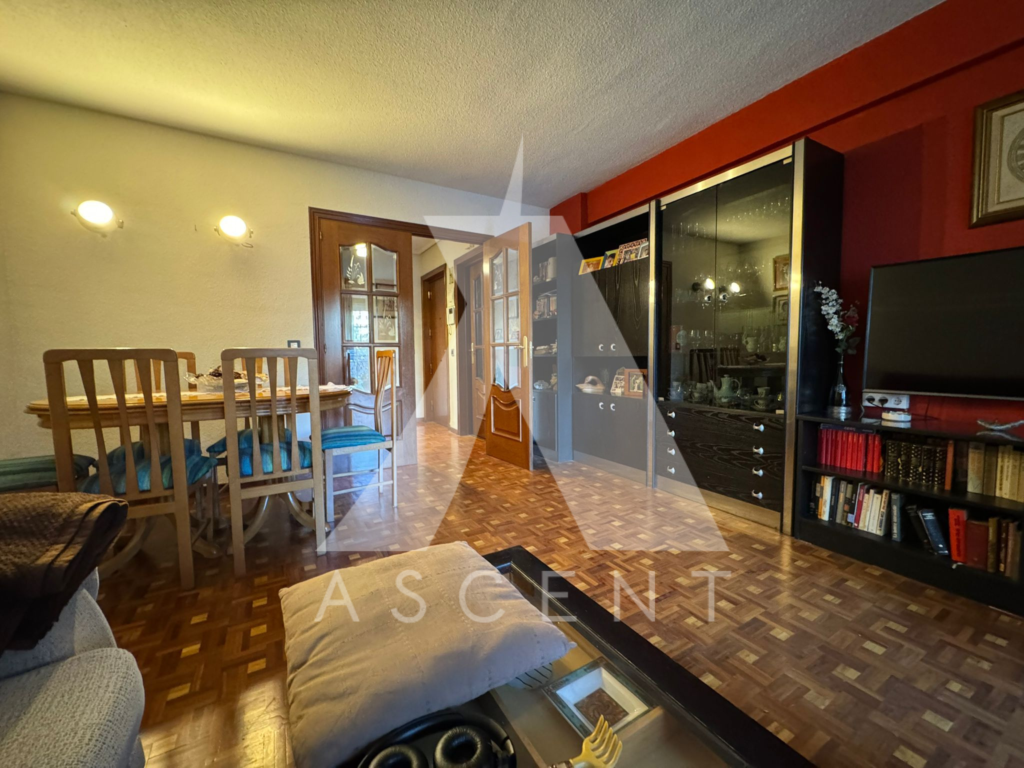 WhatsApp Image 2025-11-18 at 21.17.26